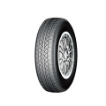 Compre neumáticos directamente de Factory Car Tire para automóvil de pasajeros